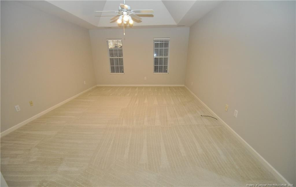2105 Roland Glen Road Property Photo 27