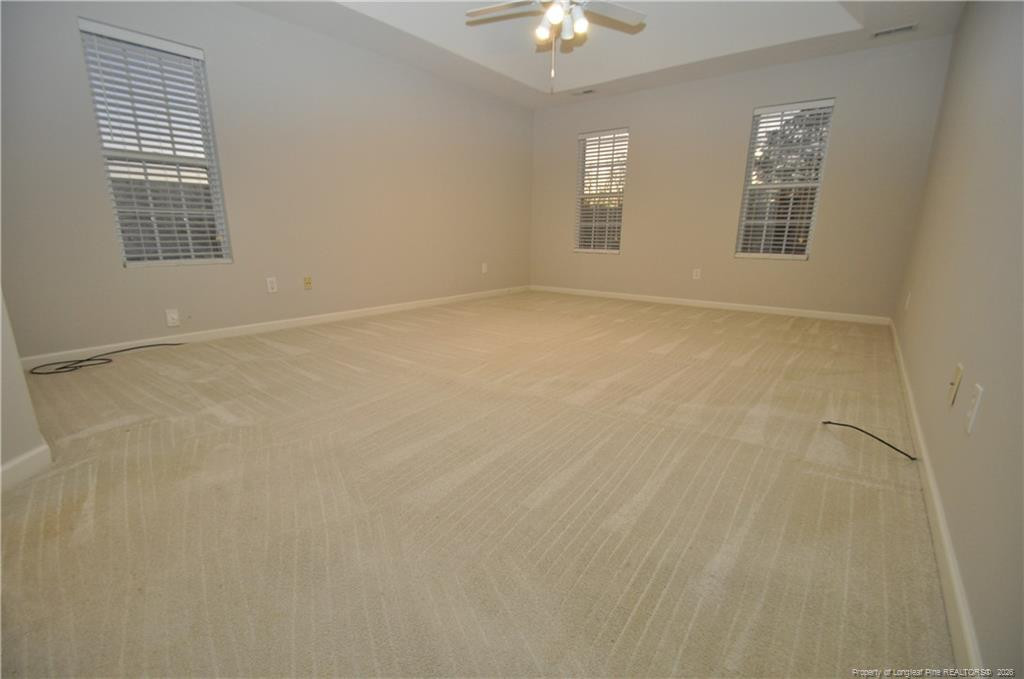 2105 Roland Glen Road Property Photo 28