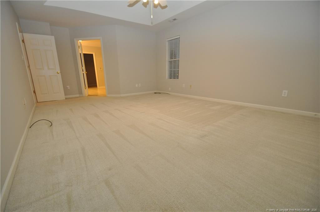 2105 Roland Glen Road Property Photo 29