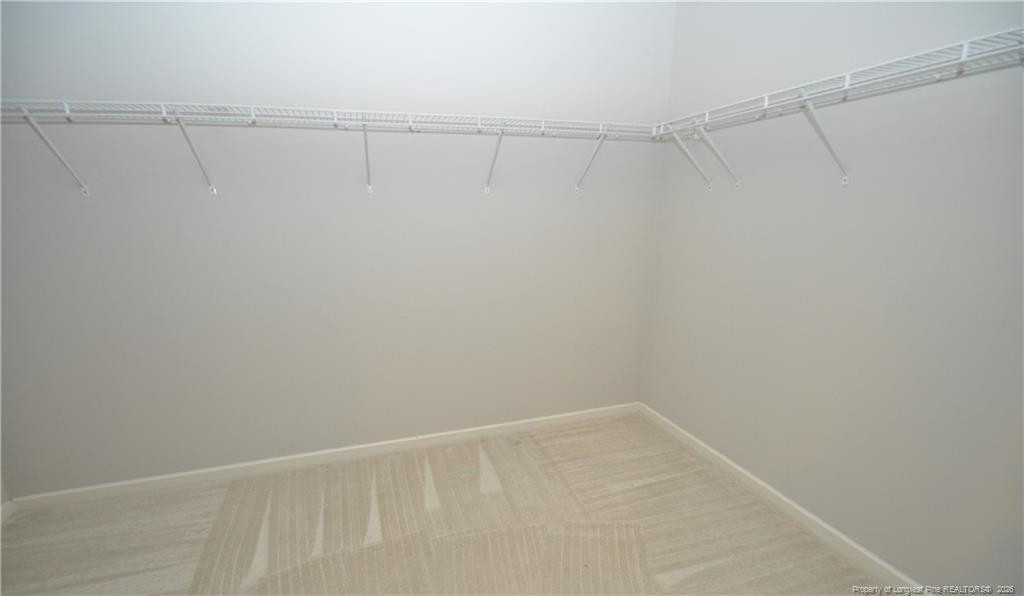 2105 Roland Glen Road Property Photo 30