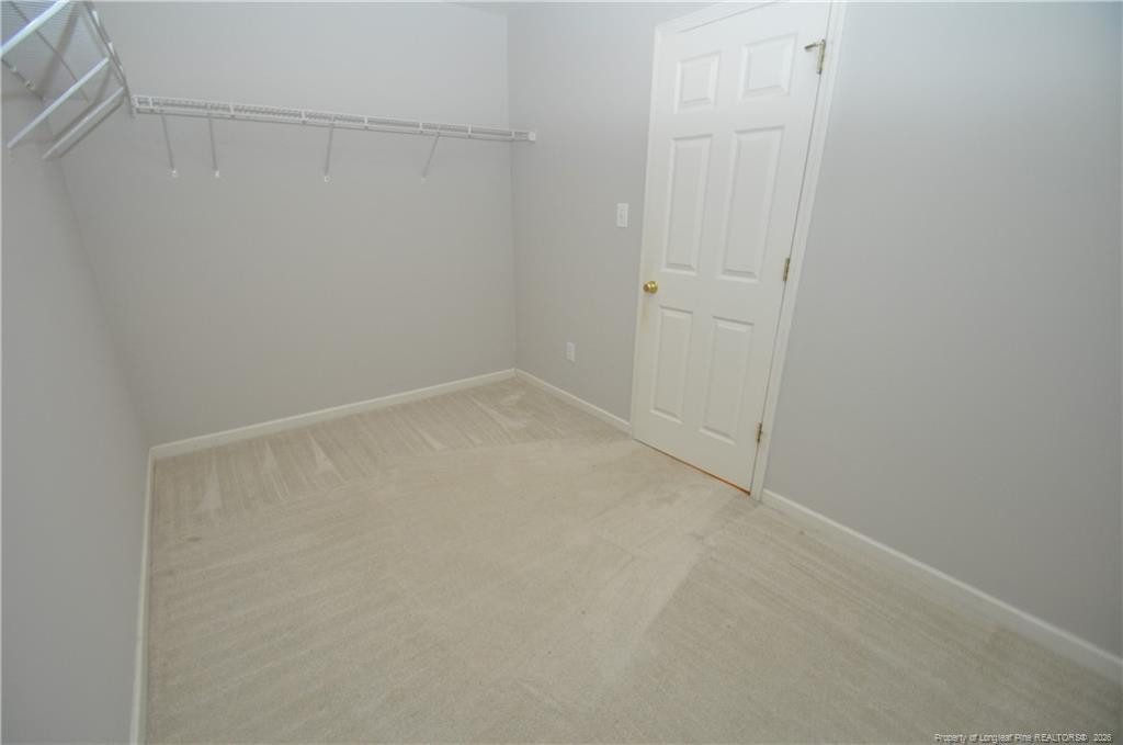2105 Roland Glen Road Property Photo 31