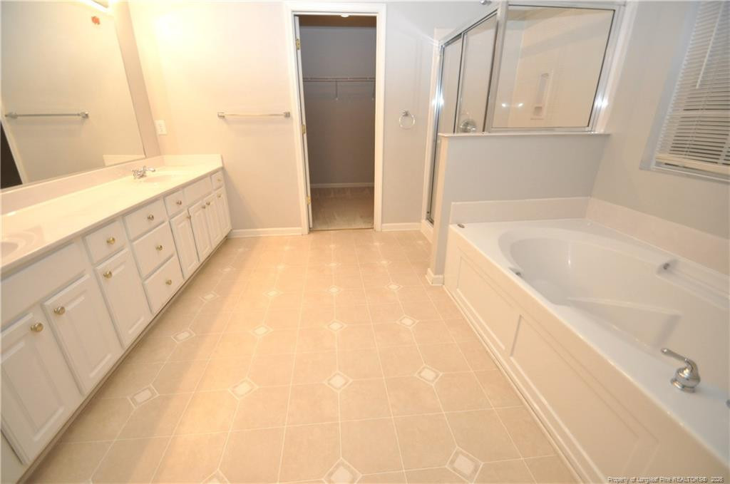 2105 Roland Glen Road Property Photo 32