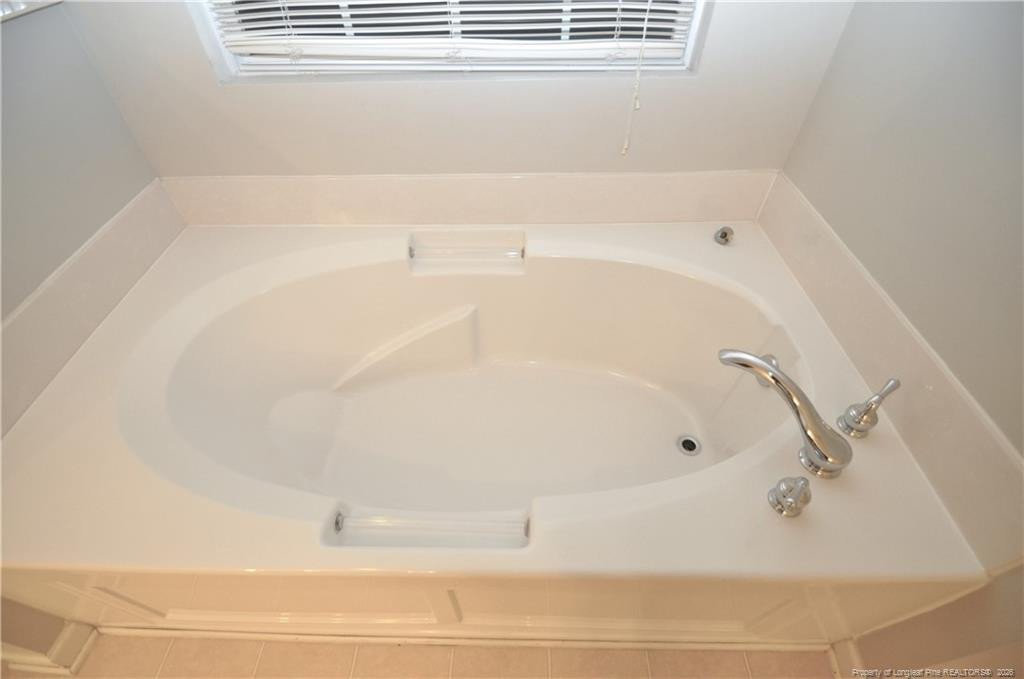 2105 Roland Glen Road Property Photo 33