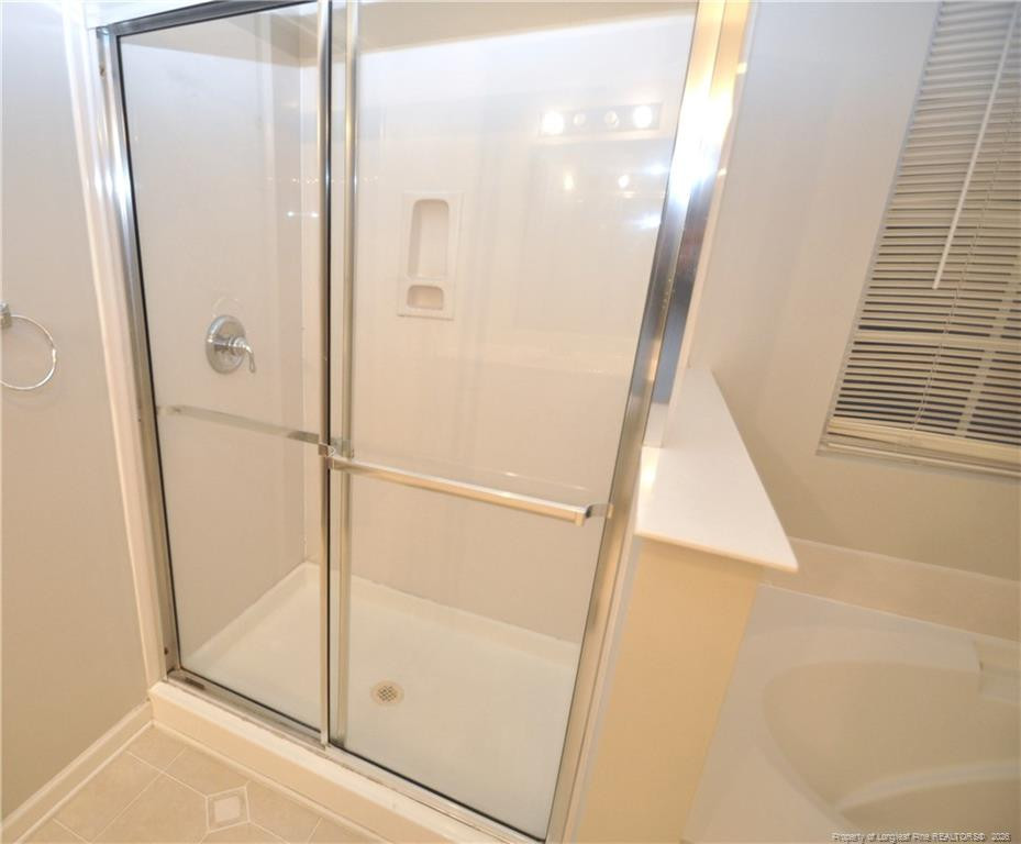 2105 Roland Glen Road Property Photo 34