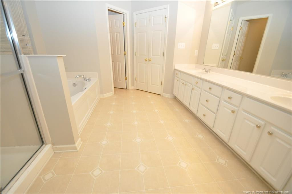 2105 Roland Glen Road Property Photo 35