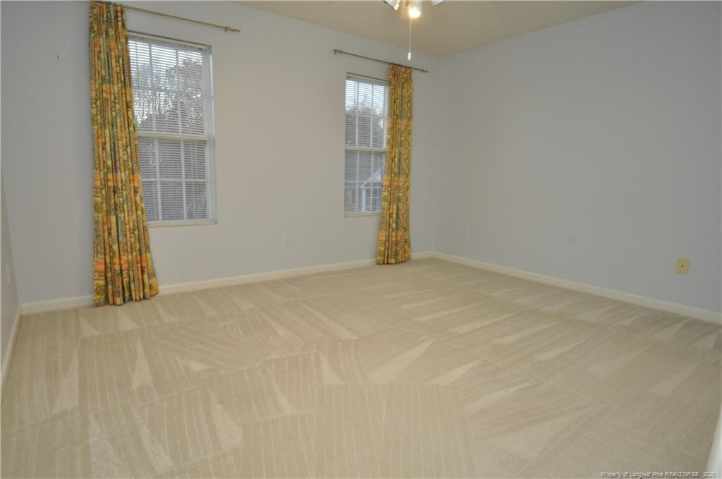 2105 Roland Glen Road Property Photo 36