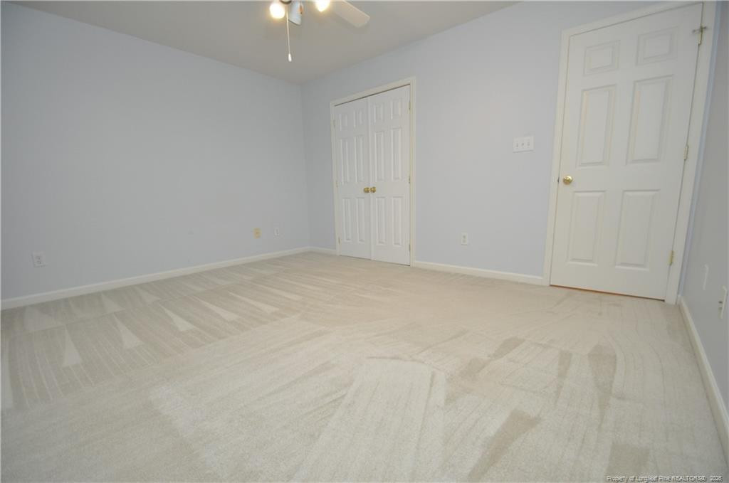 2105 Roland Glen Road Property Photo 37