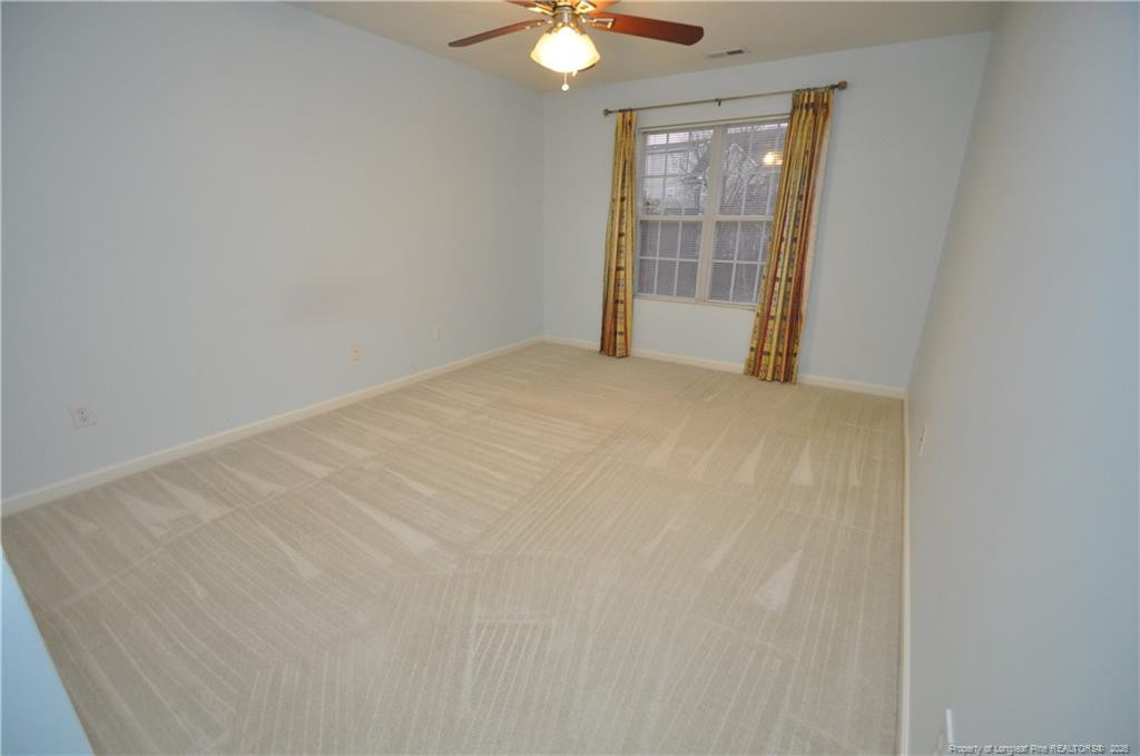 2105 Roland Glen Road Property Photo 38