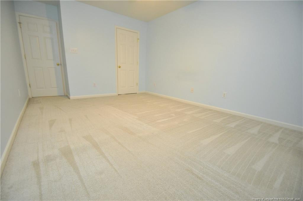 2105 Roland Glen Road Property Photo 39