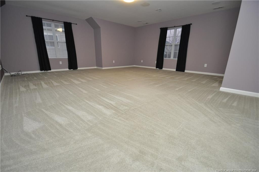 2105 Roland Glen Road Property Photo 40