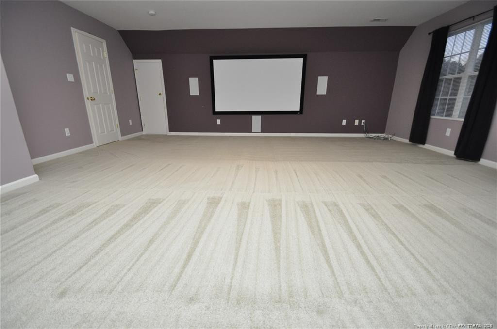 2105 Roland Glen Road Property Photo 41