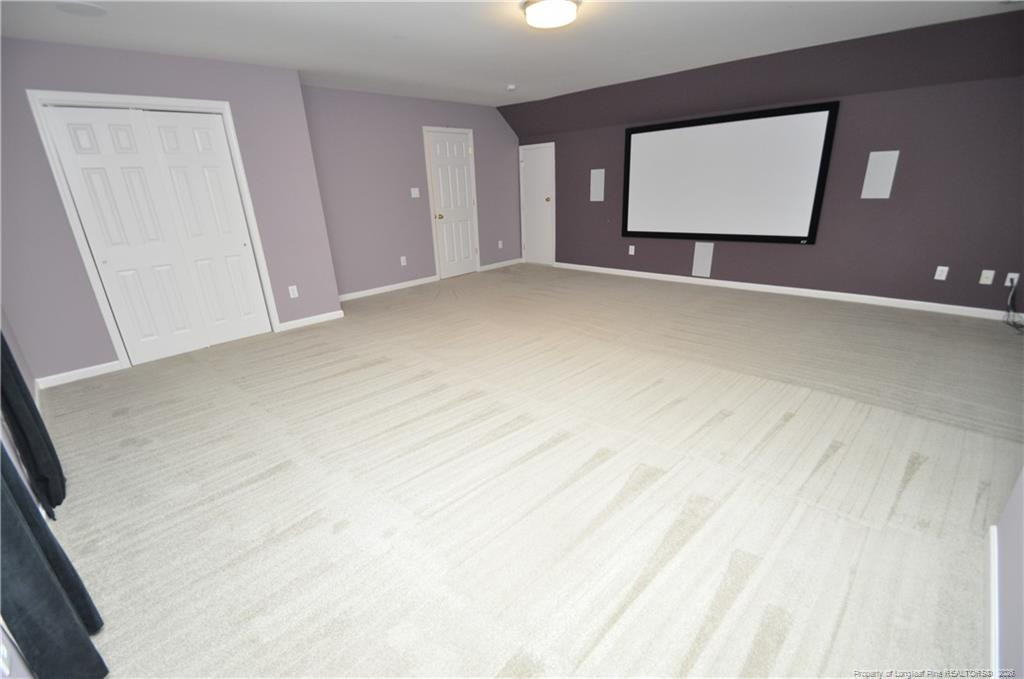 2105 Roland Glen Road Property Photo 42