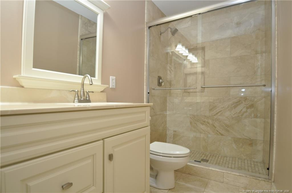 2105 Roland Glen Road Property Photo 43