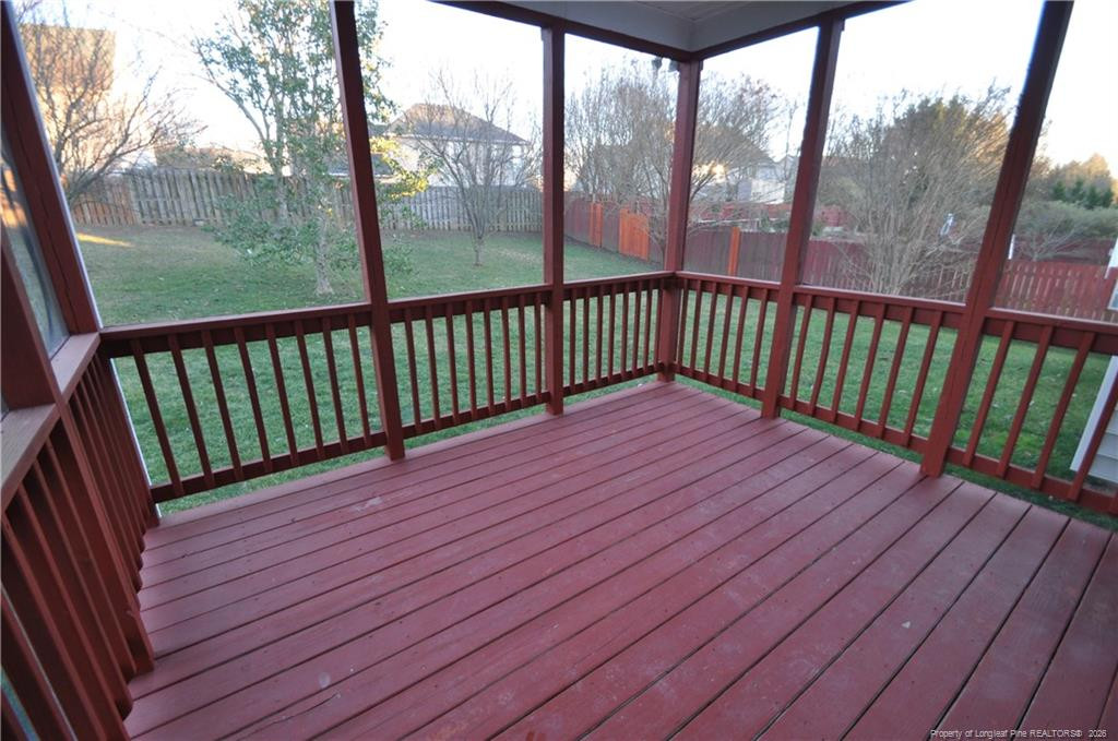 2105 Roland Glen Road Property Photo 45