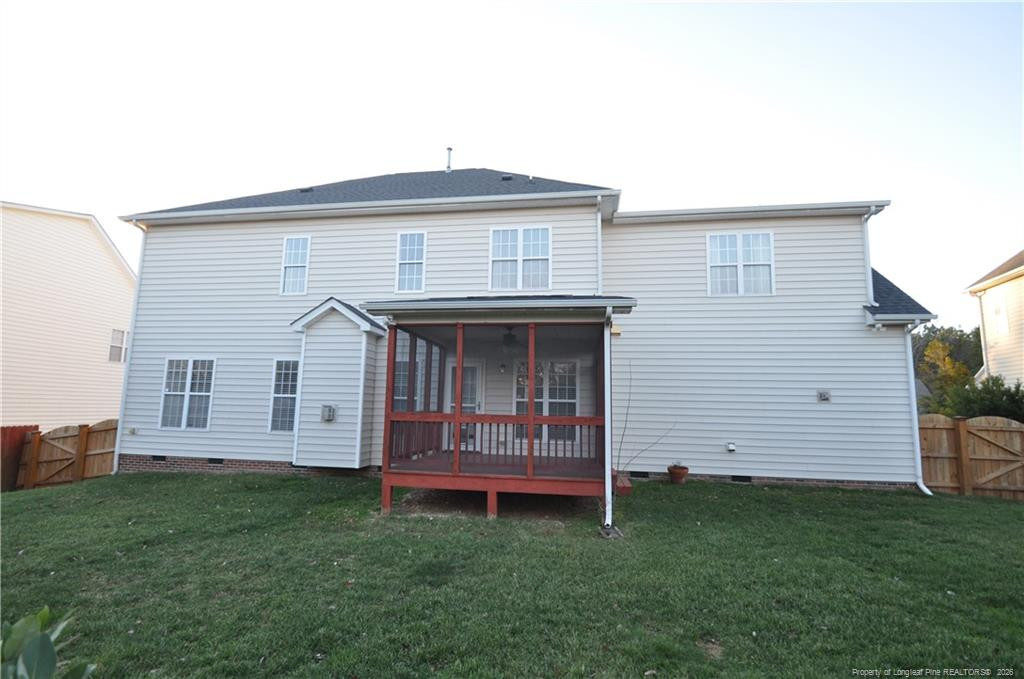2105 Roland Glen Road Property Photo 46