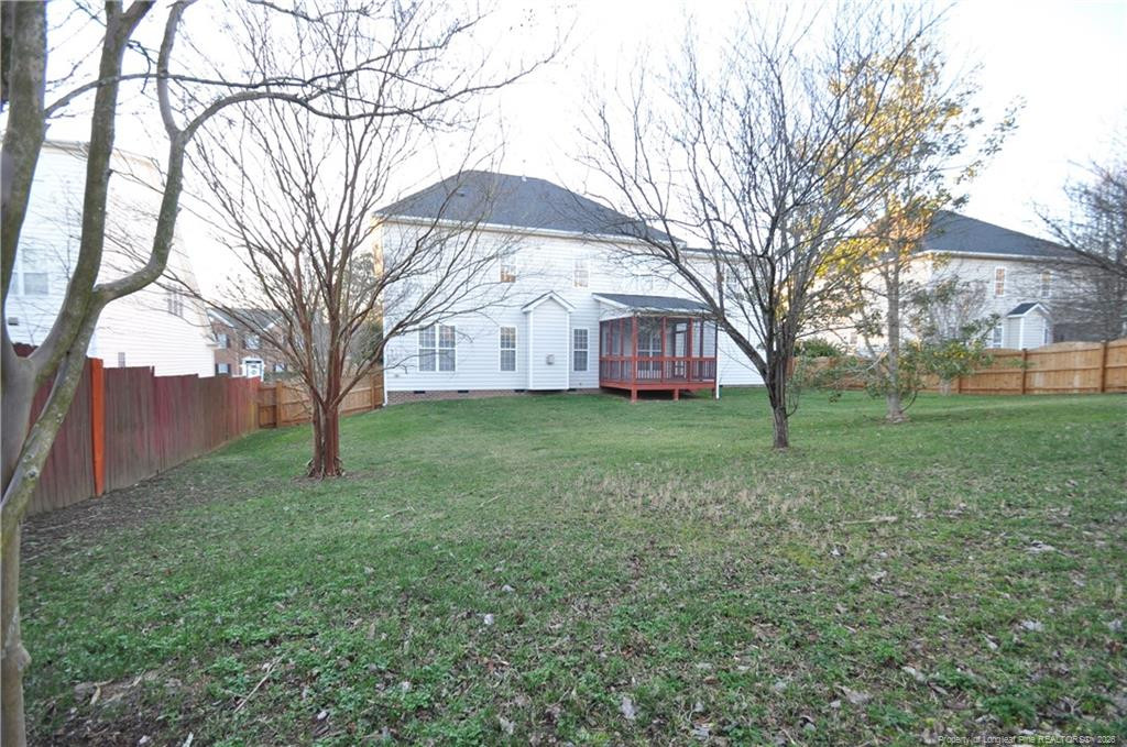 2105 Roland Glen Road Property Photo 47