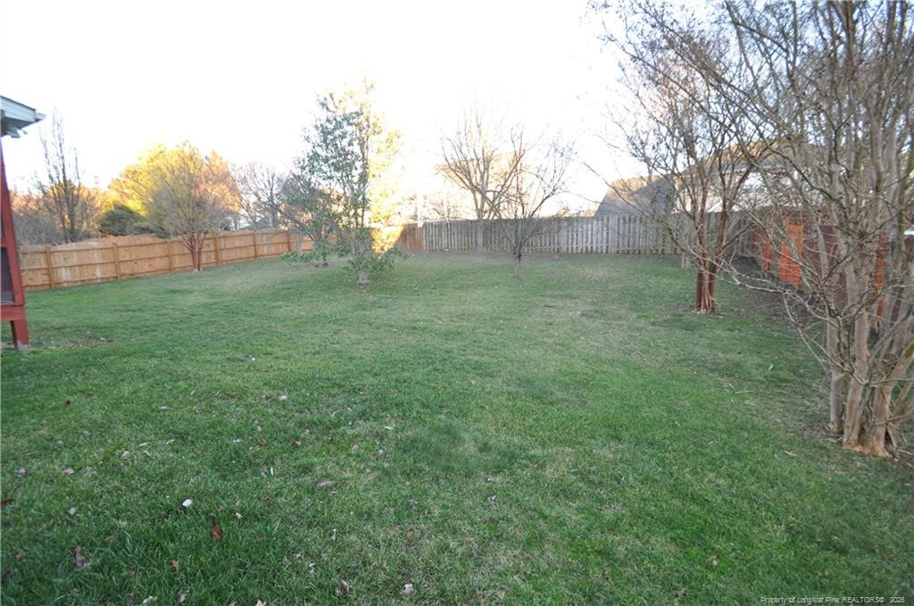 2105 Roland Glen Road Property Photo 48