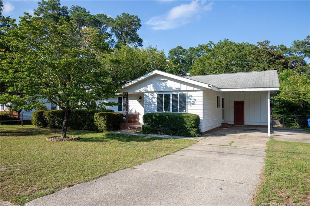 739 Stoneykirk Drive Property Photo 1