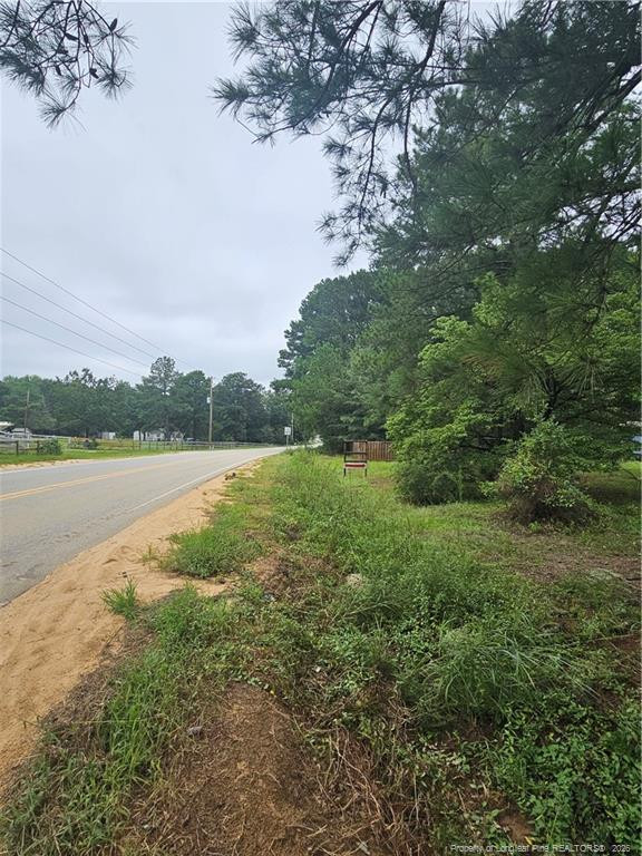 23 Southfork Road Property Photo 1