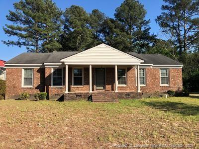 3130 Dunn Road Property Photo 1