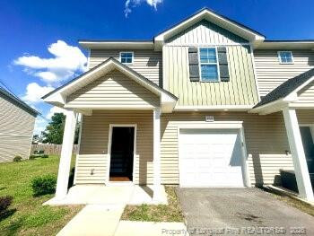 3109 Cope Street Property Photo 1