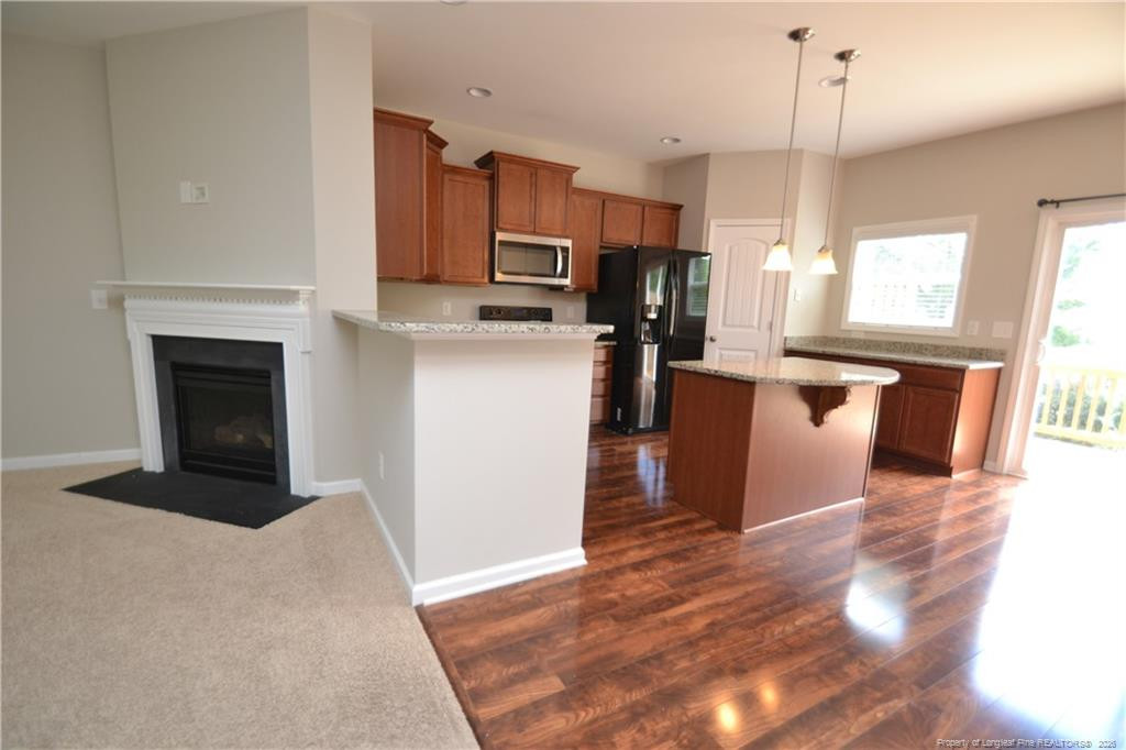 208 Irving Way Property Photo 10