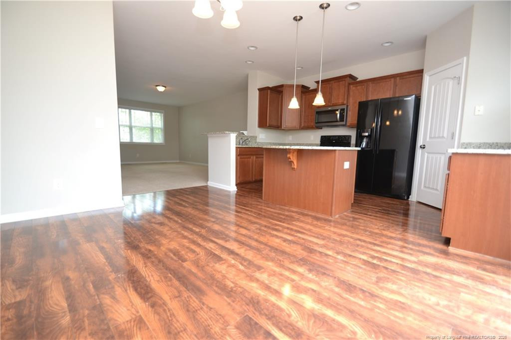 208 Irving Way Property Photo 12