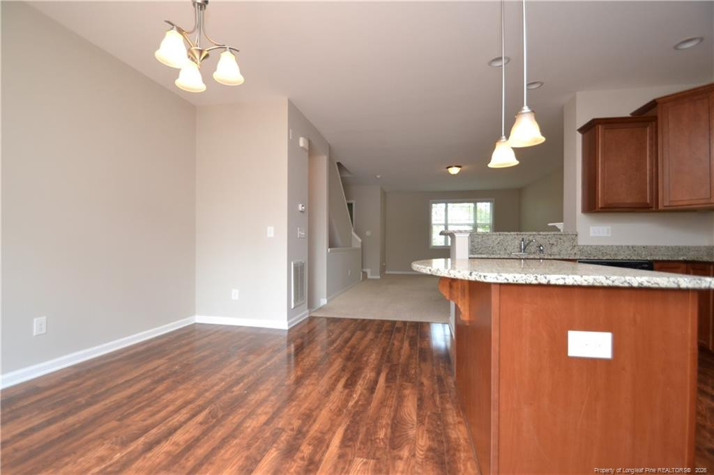 208 Irving Way Property Photo 13