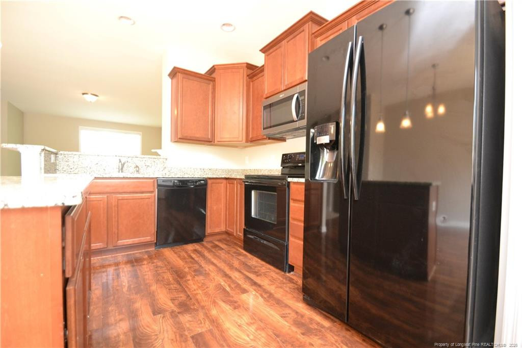 208 Irving Way Property Photo 15
