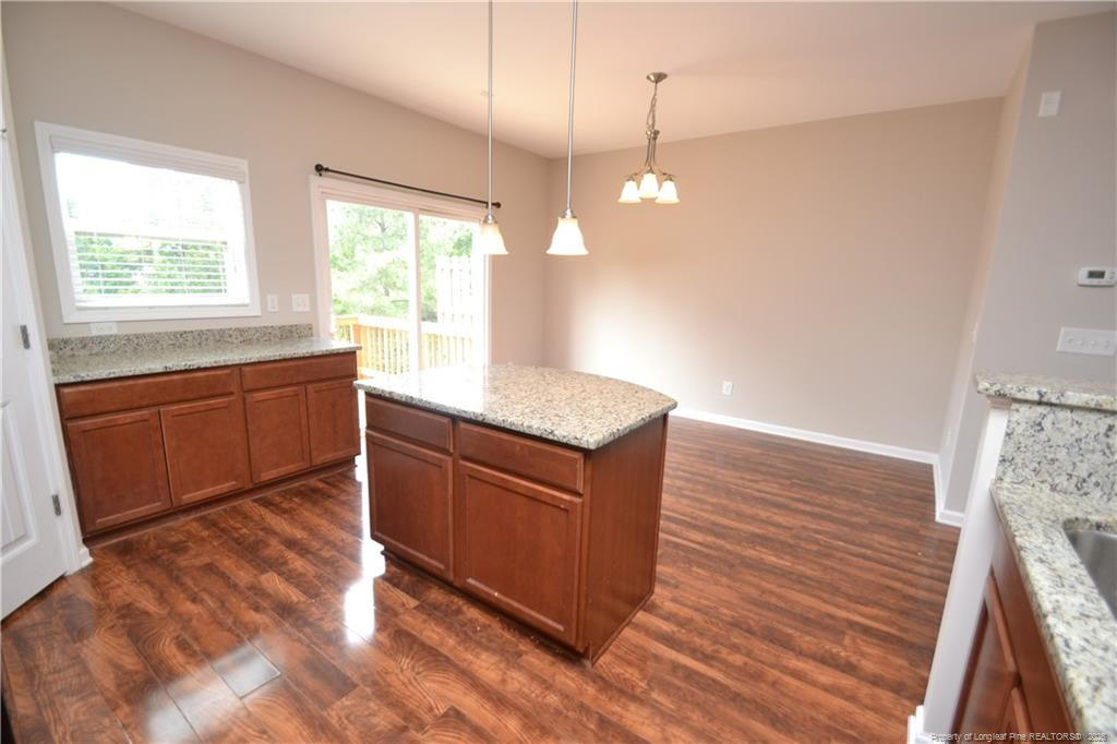 208 Irving Way Property Photo 16