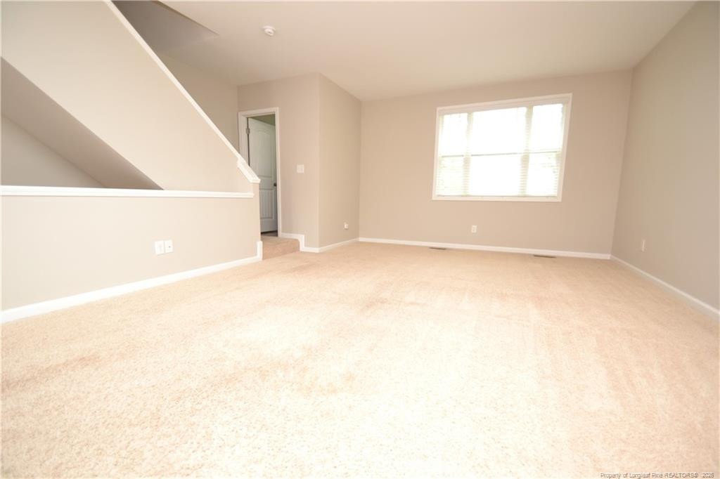 208 Irving Way Property Photo 19