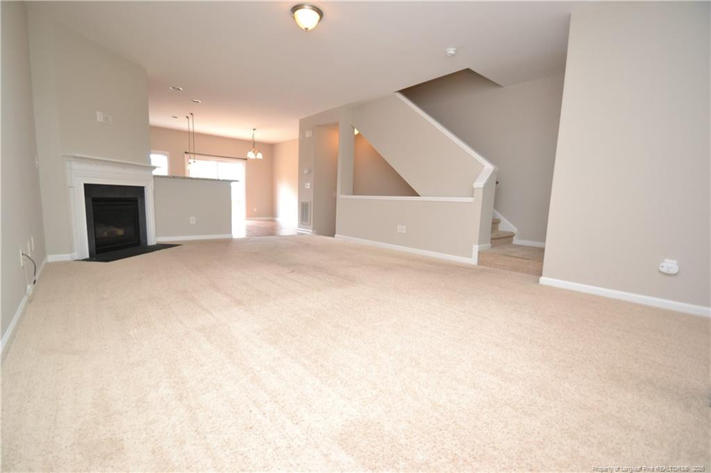 208 Irving Way Property Photo 20