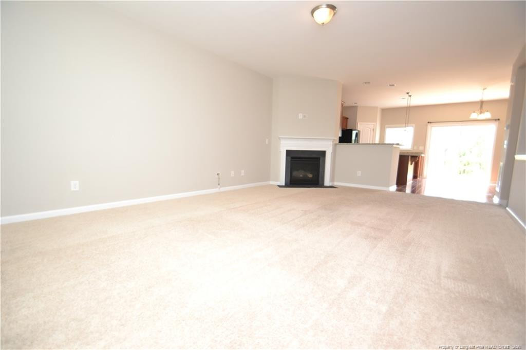 208 Irving Way Property Photo 21