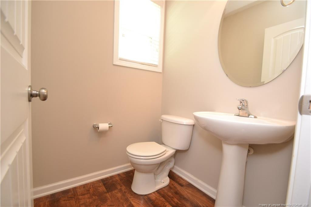 208 Irving Way Property Photo 22