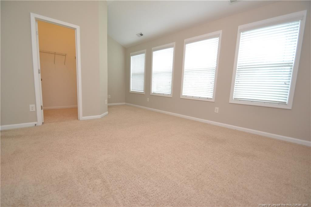 208 Irving Way Property Photo 24