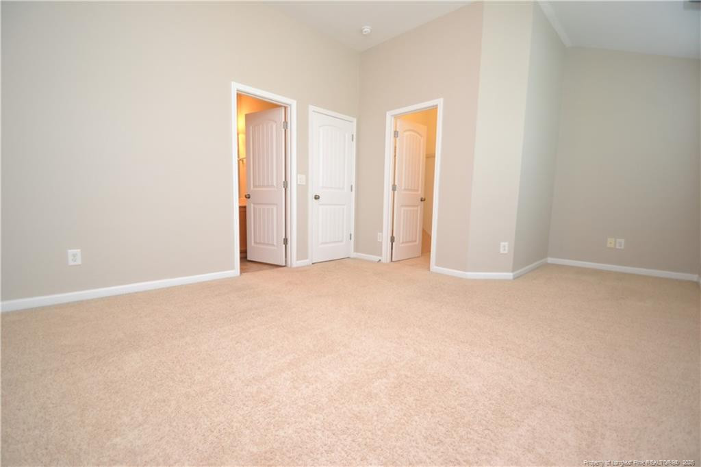 208 Irving Way Property Photo 25