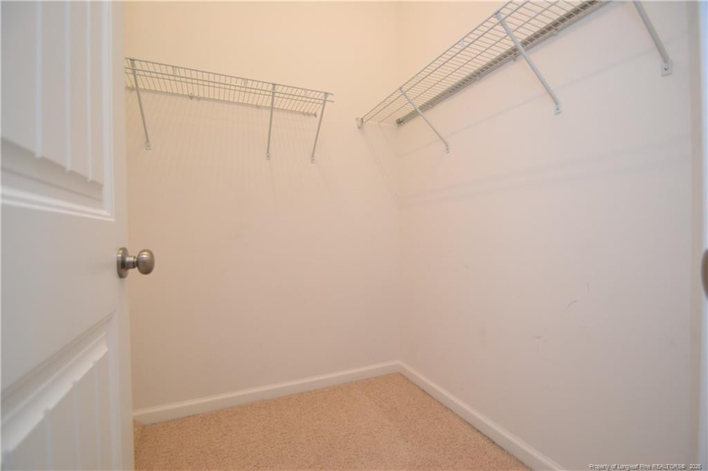 208 Irving Way Property Photo 27