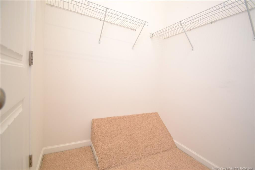 208 Irving Way Property Photo 28