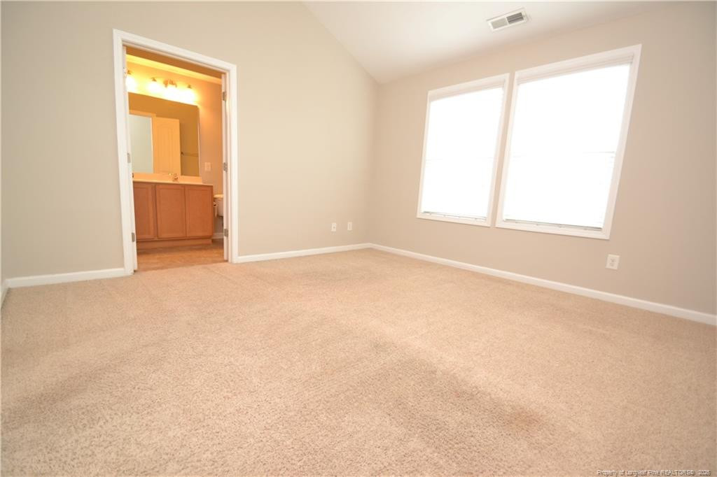 208 Irving Way Property Photo 31