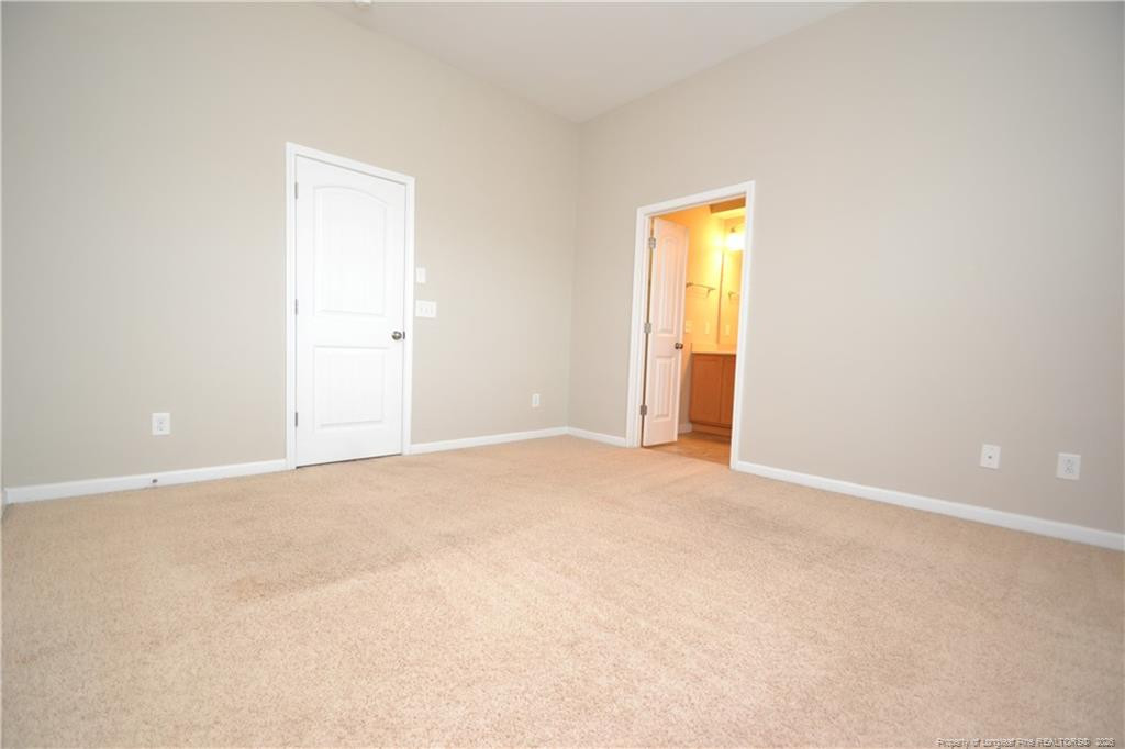 208 Irving Way Property Photo 32