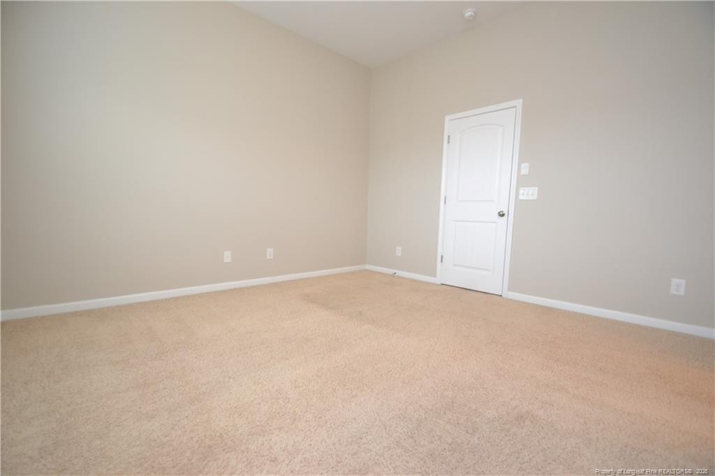 208 Irving Way Property Photo 33