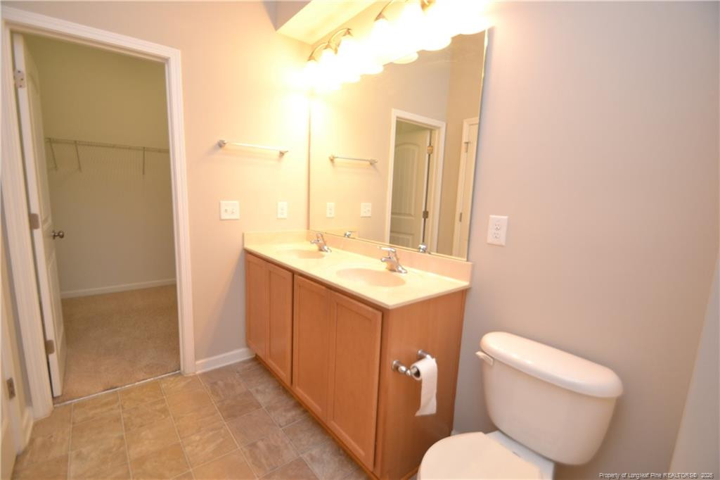 208 Irving Way Property Photo 35