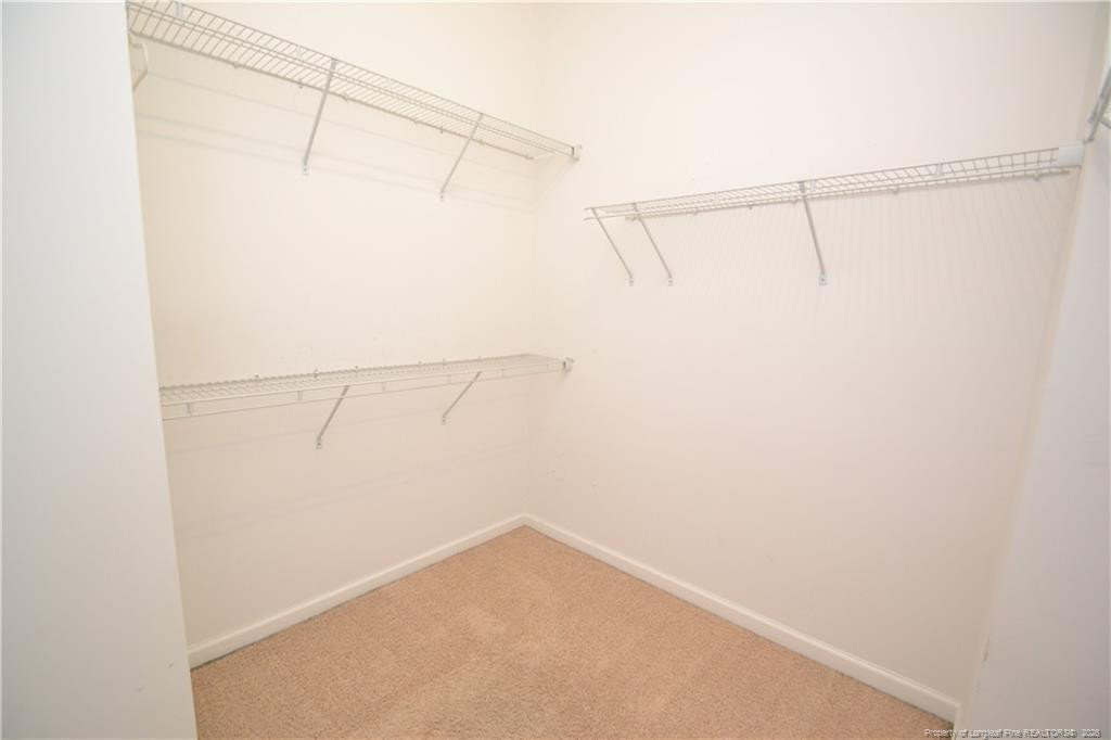 208 Irving Way Property Photo 36