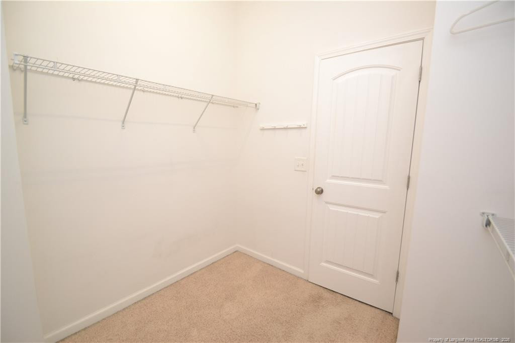208 Irving Way Property Photo 37