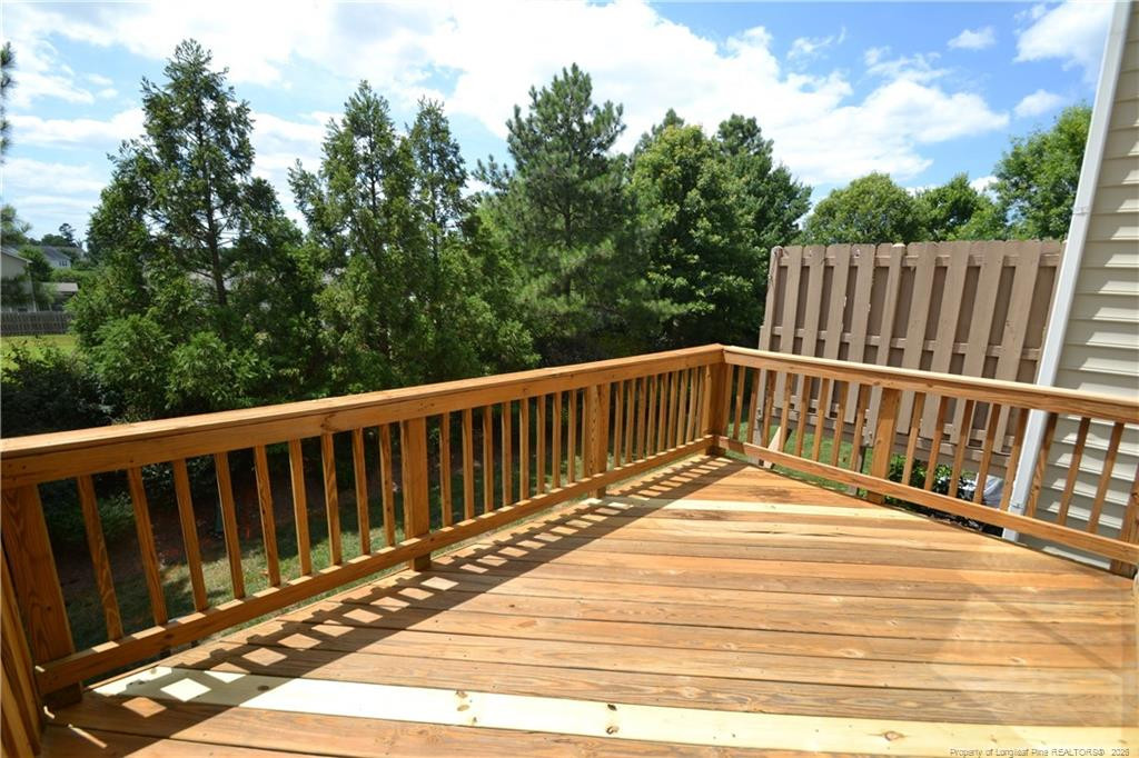 208 Irving Way Property Photo 39