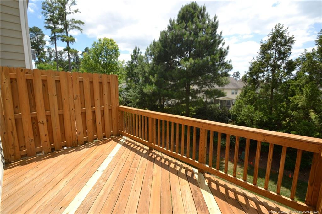 208 Irving Way Property Photo 40