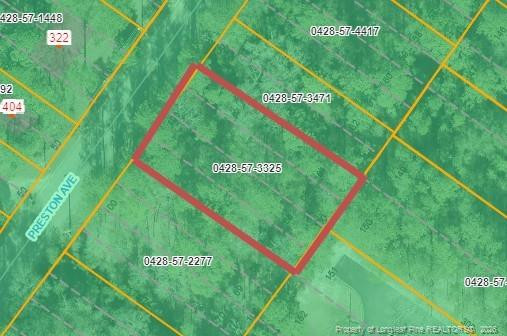 407 Preston Avenue Property Photo 1