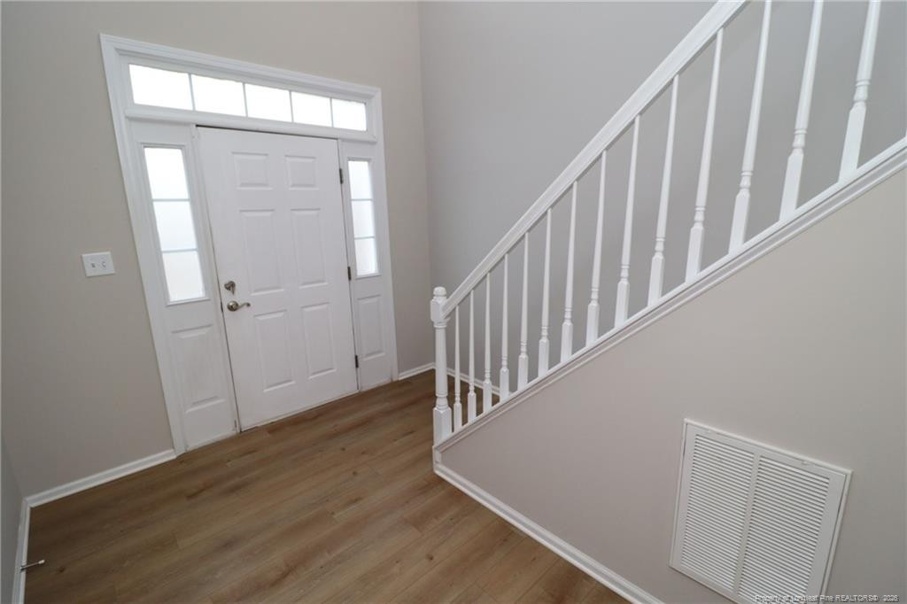8120 Upper Lake Drive Property Photo 2