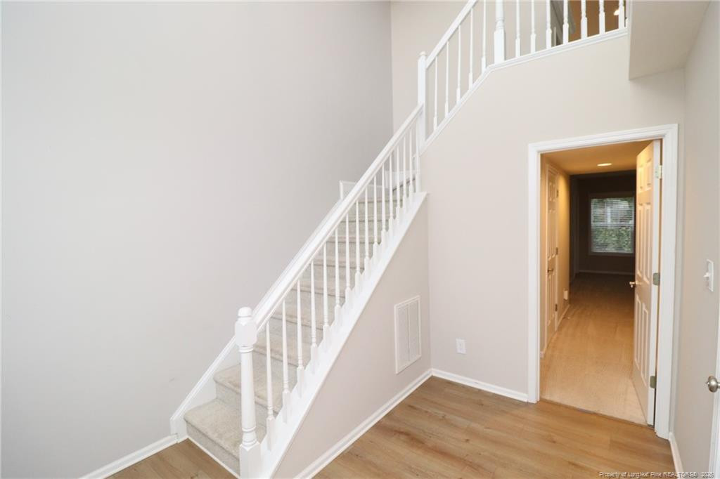 8120 Upper Lake Drive Property Photo 3