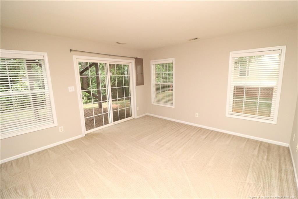 8120 Upper Lake Drive Property Photo 4